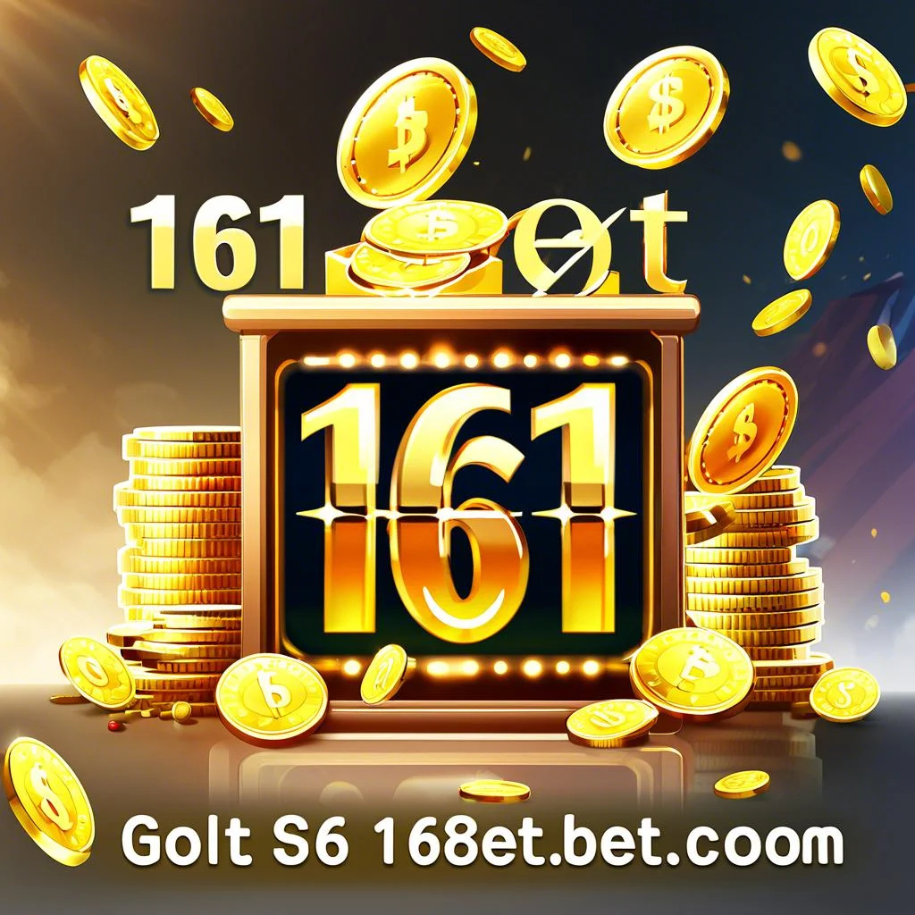 161BET GAME-App