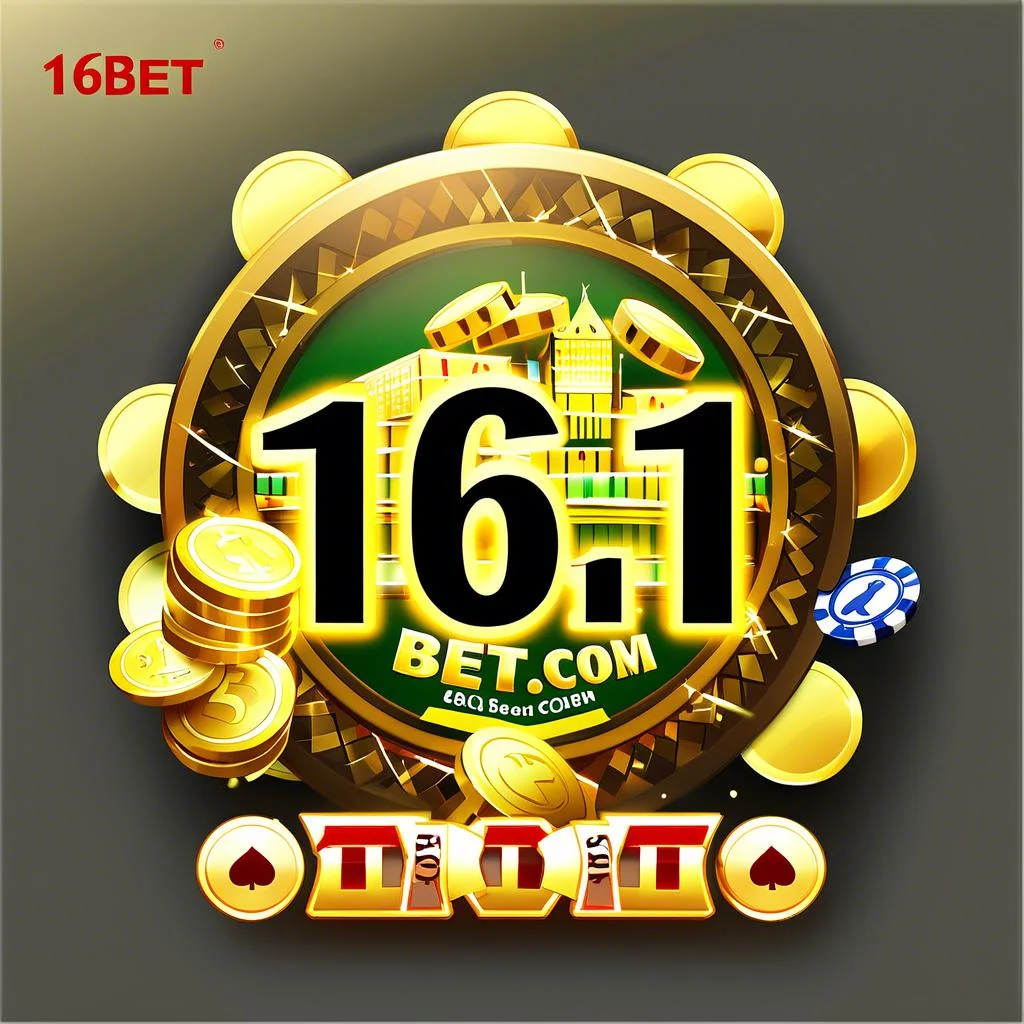 161BET GAME-Slots