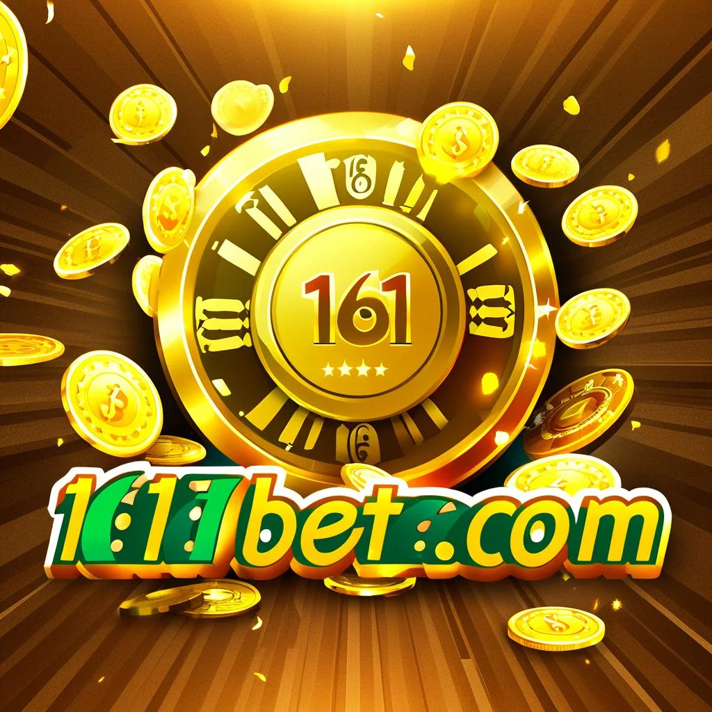 161BET GAME-Logo